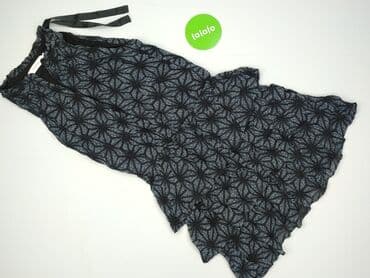 monnari eleganckie sukienki: MUNTHE, Sukienka damska, rozmiar S — 2