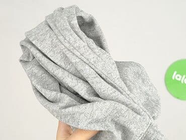 oversize t shirty sinsay: House, T-shirt damski, S — 8