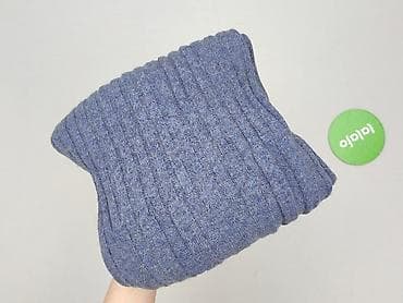 hexeline pl: Spódnica damska, rozmiar 2XS — 5