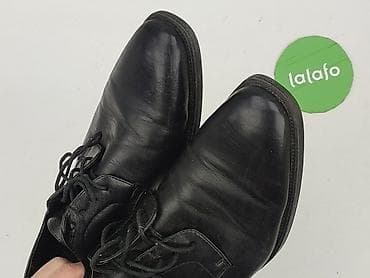 medicus obuwie: Półbuty dla mężczyzn, rozmiar 42 — 7