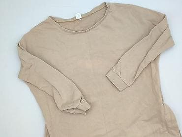 clothes second hand online: Tunika damska, rozmiar M — 1