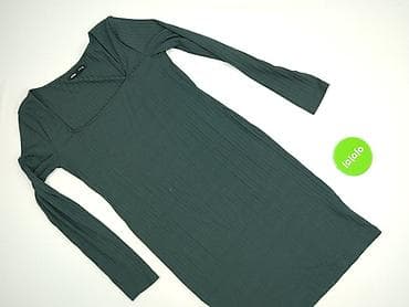 greenpoint kolekcja: Sinsay, Sukienka damska, rozmiar XL — 2