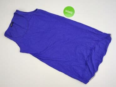 top marks: Tom Rose, Sukienka damska, rozmiar M — 2