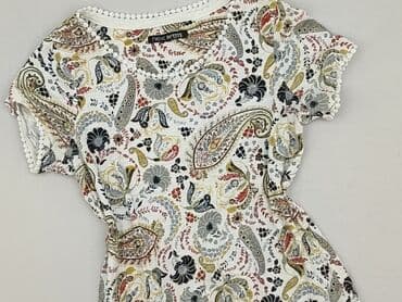 NEXT Petite, Жіноча блуза, XS