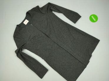 narzuta: Orsay, Kardigan damski, rozmiar XL — 2