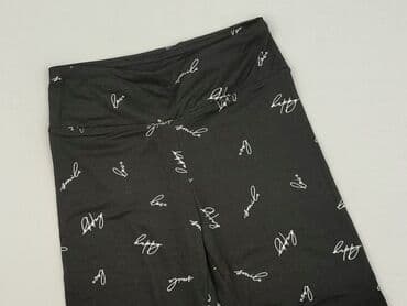 Janina, Shorts for women, S