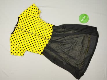 mohito.pl sukienki: Mohito, Sukienka damska, rozmiar 2XL — 4