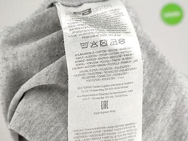 bluzki mickey mouse: FB Sister, T-shirt damski, rozmiar M — 5