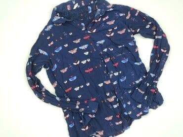 t shirty miu miu: Women`s shirt, size S (EU 36) — 1