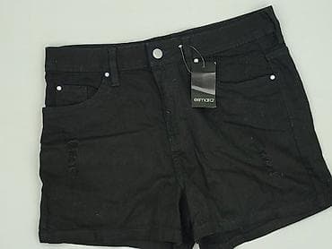 buty m s: Esmara, Szorty damskie, rozmiar S — 1