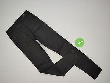 staniki c: Camaïeu, Jeansy damskie, rozmiar S — 3