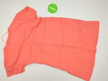sukienka z marszczeniem na brzuchu plus size: Esprit, Sukienka damska, rozmiar L — 3