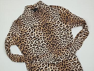miu: Gina Tricot, Bluzka damska, rozmiar M — 1
