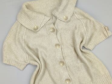c and a bluza: C&A, Women`s knitwear, size XL (EU 42) — 1