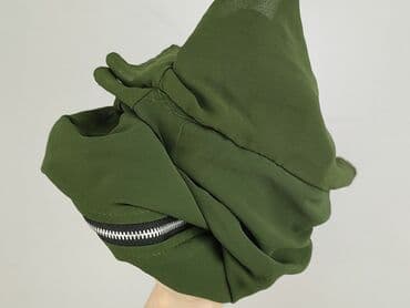 kurtka 4xl: Bluzka damska, rozmiar XL — 6