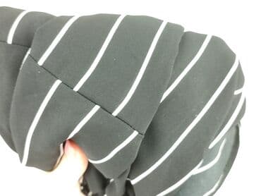 bluzki na ramiączkach sinsay: Primark, Жіноча блуза, розмір 3XL — 6