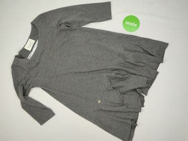 spódnice by o la la: By o la la. !, Sukienka damska, rozmiar S — 2