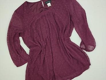 bluza dior: Bluzka damska, rozmiar XL — 1