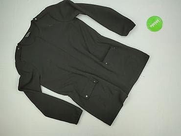 cellbes tuniki: Vero Moda, Tunika damska, rozmiar M — 2