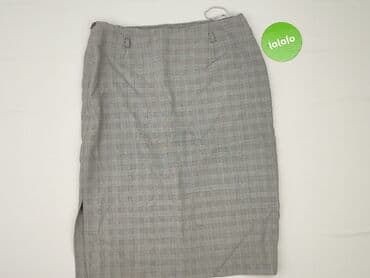 spódnice dresowe plus size: Warehouse, Спідниця жіноча, розмір XL — 2