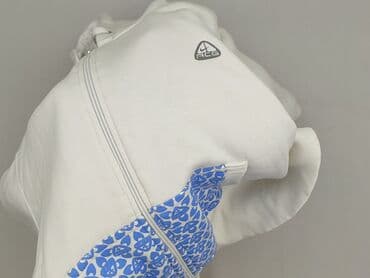 f: Nike, Bluza z kapturem damska, rozmiar S — 6