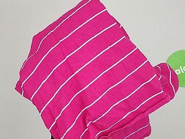 couture versace jeans: Janina, T-shirt damski, rozmiar M — 6