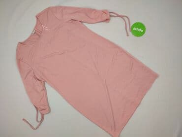 leginsy s: JUST WOMAN, Sukienka damska, rozmiar M — 2