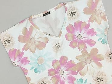 Bluzka damska, rozmiar L