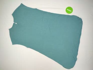 sukienki size plus zalando: Sukienka damska, rozmiar XL — 3