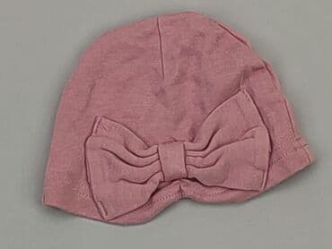 kamizelka jenot naturalny: Hat, condition - Good — 1