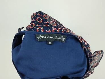 buty sailor moon: Women`s dress, size M — 4