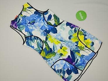 sukienki mexx: Oasis, Sukienka damska, rozmiar S — 3