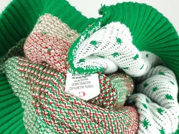 sweterek primark: Harmony, Sweter damski, rozmiar S — 5