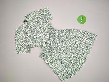 shein s: Shein, Sukienka damska, rozmiar S — 2