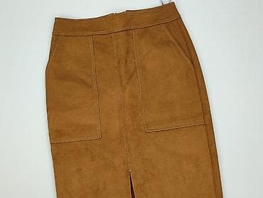 Dorothy Perkins, Спідниця жіноча, розмір S