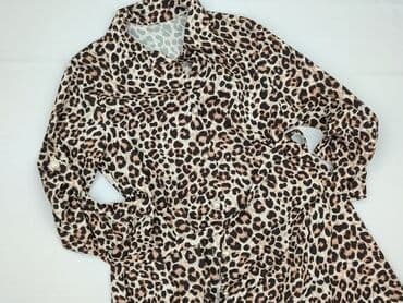 camel active t shirty: Sukienka damska, rozmiar S — 1