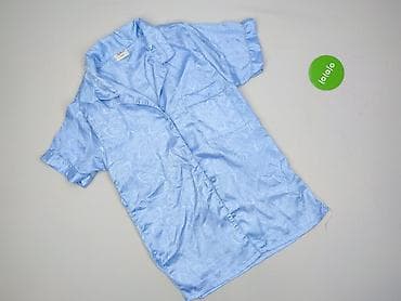 koszula l: Koszula nocna damska, rozmiar XL — 2