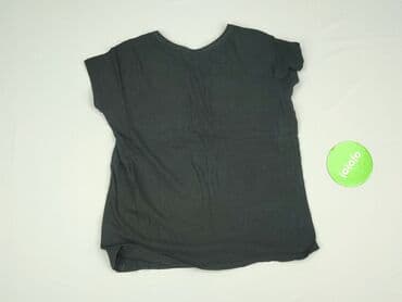 koszulki paliona allegro: T-shirt, Sinsay, 13 years, 152-158 cm, condition - Very good — 3