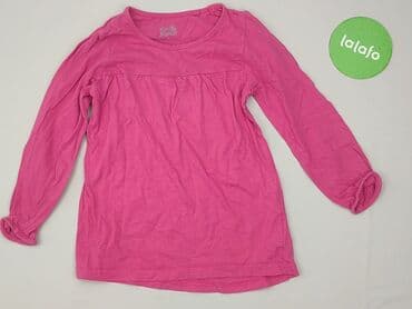 kapcie emu allegro: Dress, Kiki & Koko, 5-6 years, 110-116 cm, condition - Very good — 2