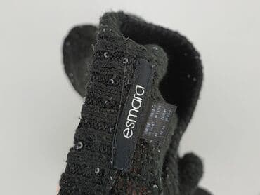 sweter do getrow: Esmara, Sweter damski, rozmiar M — 4