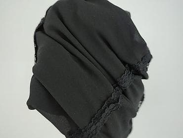 cheap black: Sukienka damska, rozmiar S — 5