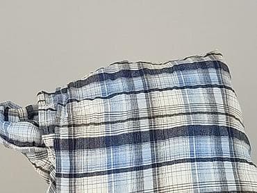 t shirt basic hm: Koszulа dla mężczyzn, rozmiar 5XL — 6