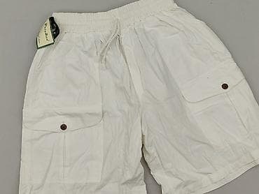 PARADI, Szorty dla mężczyzn, rozmiar 2XL