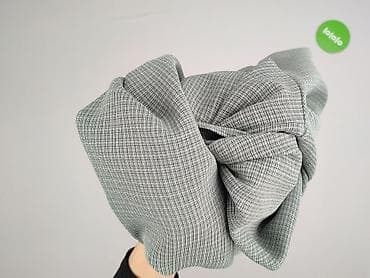 boden ubrania: Koszula damska, rozmiar XL — 4