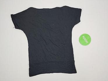 taniec: T-shirt damski, rozmiar S — 3