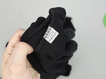 kurtka vinted: Kardigan damski, rozmiar L — 4