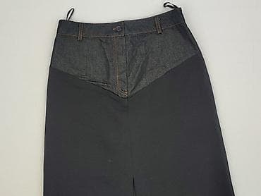 spódnice pull and bear: Spódnica damska, rozmiar XS — 1