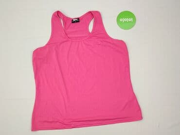 koszulka piłkarska roberto carlos: Slazenger, Women`s top, size XL (EU 42) — 2