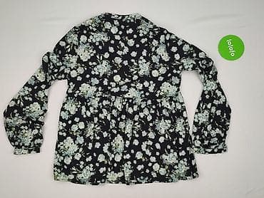 Kobiety: Amisu, Sukienka damska, rozmiar XS — 3