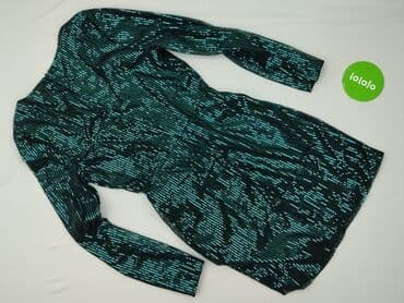 sukienki na dyskotekę: Sukienka damska, L — 3